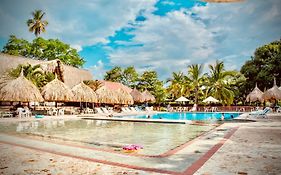 Hotel Porton Del Sol